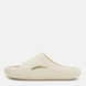 Crocs Mellow 208392-2Y2 фото 3