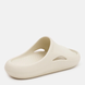 Crocs Mellow 208392-2Y2 фото 4