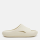 Crocs Mellow 208392-2Y2 фото 1