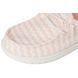 Жіночі мокасини HeyDude Wendy Slip Terry Stripe Loafer 43189-690 фото 5