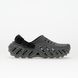 Кроксы оригинальные Crocs Echo Crackle Clog 211630-0DA фото 1