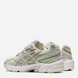 Женские кроссовки для бега ASICS Gel-1130 1202A163-302 1202A163-302 фото 2