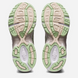 Женские кроссовки для бега ASICS Gel-1130 1202A163-302 1202A163-302 фото 4