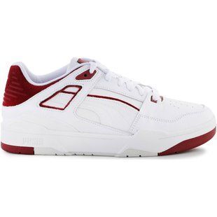 Puma SLIPSTREAM INVDR 388549-05 388549 05 фото