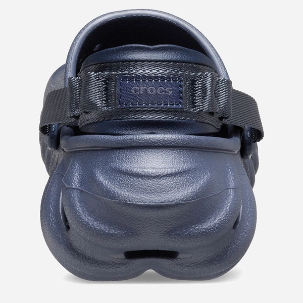 Купить Мужские Кроксы Crocs Echo 207937-4EA фото