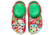 Crocs Xmas Classic Clog 209353-3E8 фото 3