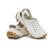 Оригінальні Крокси Crocs Echo Gum RO - Chalk 211675-0WV фото 5