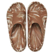 Купити Оригінальні Крокси Crocs Mellow Marbled Slide 208579-21N фото 5