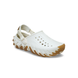 Оригінальні Крокси Crocs Echo Gum RO - Chalk 211675-0WV фото 3