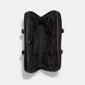 Coach Graham Slim Brief Canvas Varsity Stripe C9826 coach фото 3