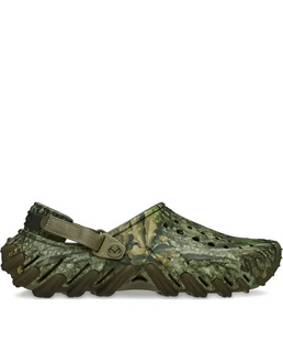 Realtree APX Echo Clog Camo 211806-90H-42-43 фото