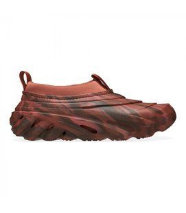 Crocs Echo Storm Marble 210759-862 фото
