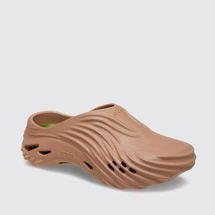 Купить Оригинальные Кроксы Crocs Echo Wave 210521-2CC фото