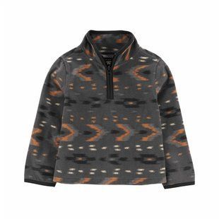 OshKosh B'gosh Mountain Aztec Microfleece Cozie  2Q091210 фото