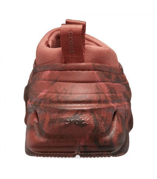 Crocs Echo Storm Marble 210759-862 фото