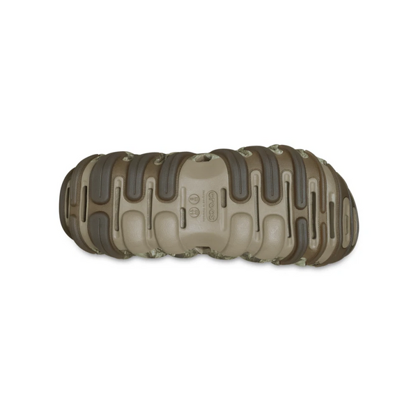 Realtree APX Echo Clog Camo 211806-90H фото