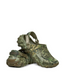 Realtree APX Echo Clog Camo 211806-90H фото 7