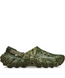 Realtree APX Echo Clog Camo 211806-90H фото 6