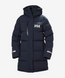 Жіноча Куртка Helly Hansen Adore Puffy Parka 53205_597 фото 1