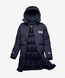 Жіноча Куртка Helly Hansen Adore Puffy Parka 53205_597 фото 3