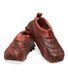Crocs Echo Storm Marble 210759-862 фото 3