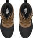 Чоловічі оригінальні черевики THE NORTH FACE Chilkat V Lace WP - Men's NF0A5LW3YW2-100 фото 5