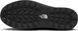 Чоловічі оригінальні черевики THE NORTH FACE Chilkat V Lace WP - Men's NF0A5LW3YW2-100 фото 3