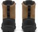 Чоловічі оригінальні черевики THE NORTH FACE Chilkat V Lace WP - Men's NF0A5LW3YW2-100 фото 4