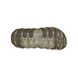 Realtree APX Echo Clog Camo 211806-90H фото 4