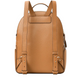 Kate Spade Hudson Large Backpack Bag in Bungalow k7779 фото 2
