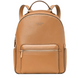Kate Spade Hudson Large Backpack Bag in Bungalow k7779 фото 1