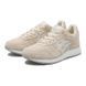 Кроссовки ASICS LYTE CLASSIC 1202A073-100 1202A073-100 фото 1