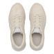 Кроссовки ASICS LYTE CLASSIC 1202A073-100 1202A073-100 фото 2