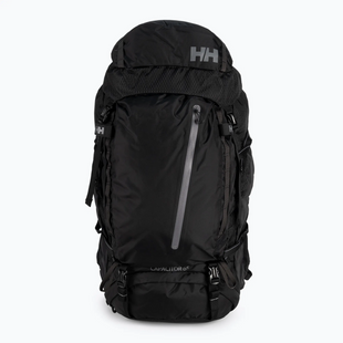 Рюкзак трекінговий Helly Hansen Capacitor 65 l 67073_990 фото