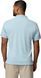 Мужское поло с коротким рукавом Columbia Utilizer&trade; Short Sleeve Polo  Короткое описание (Анонс): 1772051482 фото 3