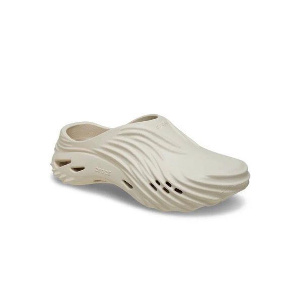Купити Чоловічі Крокси Crocs Echo Wave 210521-0LL фото