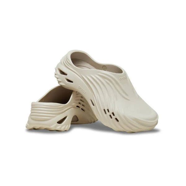 Купити Чоловічі Крокси Crocs Echo Wave 210521-0LL фото