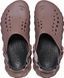 Купити Оригінальні Крокси Crocs Echo Clog Truffle 207937-0LF фото 4