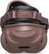 Купити Оригінальні Крокси Crocs Echo Clog Truffle 207937-0LF фото 5