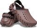 Купити Оригінальні Крокси Crocs Echo Clog Truffle 207937-0LF фото 2
