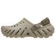 Купить Оригинальные Кроксы Crocs Echo Crackle Clog 211630-0LJ фото 5