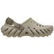 Купить Оригинальные Кроксы Crocs Echo Crackle Clog 211630-0LJ фото 1