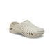 Купити Чоловічі Крокси Crocs Echo Wave 210521-0LL фото 4