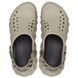 Купить Оригинальные Кроксы Crocs Echo Crackle Clog 211630-0LJ фото 2