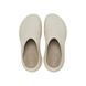 Купити Чоловічі Крокси Crocs Echo Wave 210521-0LL фото 2
