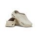 Купити Чоловічі Крокси Crocs Echo Wave 210521-0LL фото 3