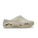 Купити Чоловічі Крокси Crocs Echo Wave 210521-0LL фото 1
