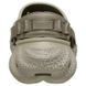 Купить Оригинальные Кроксы Crocs Echo Crackle Clog 211630-0LJ фото 3