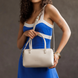 Sloan Doctor Bag Portland Leather Sloan Doctor Bag фото 3