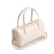 Sloan Doctor Bag Portland Leather Sloan Doctor Bag фото 2